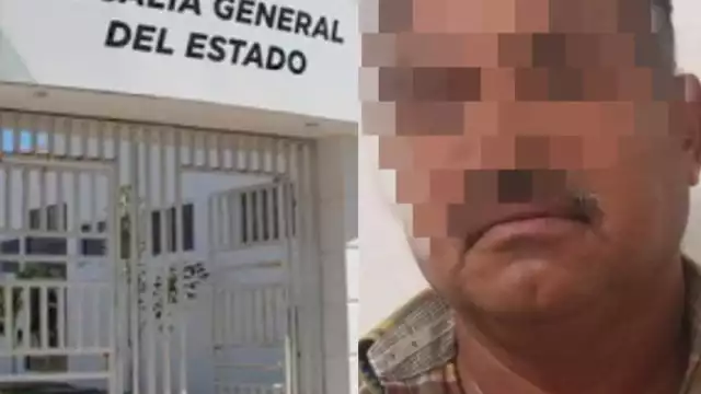 Vinculan a proceso penal a ex regidor de Othón P. Blanco por tentativa de feminicidio
