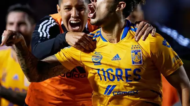 Con la victoria de León frente a Puebla, Tigres deberá enfrentarse a los panzas verdes