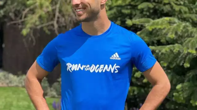 Esta no sería la primera ocasión en que el futbolista visita la Península, pues durante el 2017, Asensio se hospedó en un hotel de Cancún