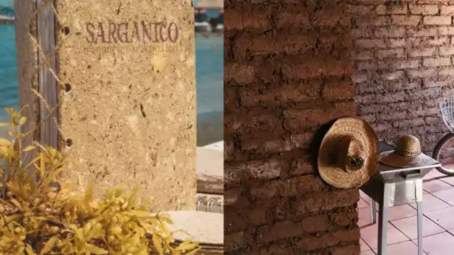 Estos son los cuatro productos hechos por emprendedores mexicanos