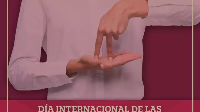 La gobernadora afirma que buscará un gobierno incluyente y sensible para Campeche