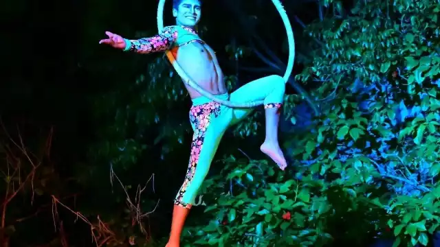 Se llevarán a cabo en diversos escenarios de la ciudad de Playa del Carmen