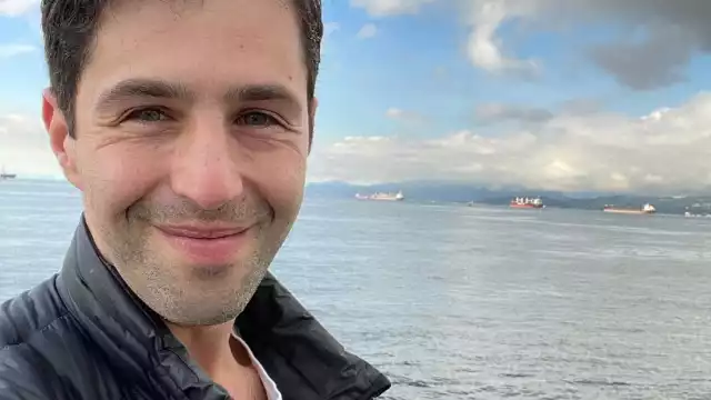 Josh Peck quien fuera coprotagonista junto a Drake Bell en el exitoso show de comedia de Nickelodeon, rompió el silencio sobre la situación legal de su excompañero