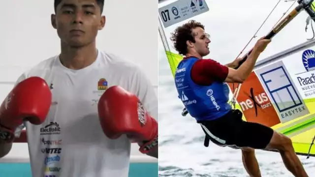 Quintana Roo confirma su participación para los Juegos Nacionales CONADE 2021