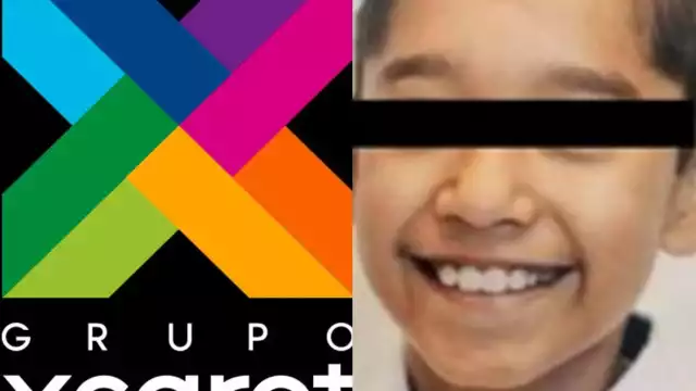 Grupo Xcaret pagará 150 mil pesos de multa por la muerte de Leonardo en Xenses