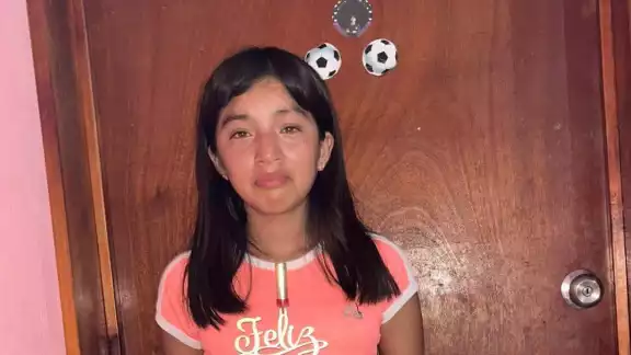 Hasta el momento no se ha activado una ficha de búsqueda Hasta el momento no se ha activado una ficha de búsqueda