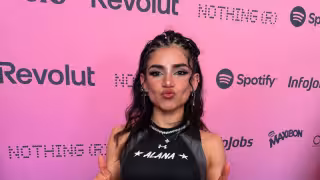 Velada del Año 5 en vivo: Sigue en directo la pelea de Alana Flores desde México