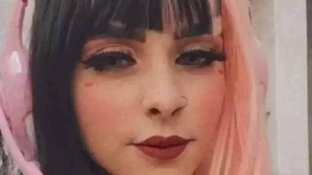 Ingrid Sol Oliveira fue asesinada por otro jugador, conocido como Flashlight.