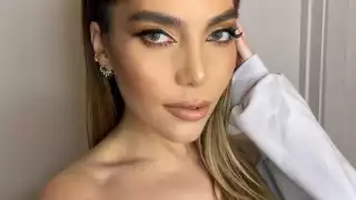 A través de sus redes sociales la influencer alza la voz