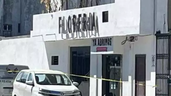 Estaba siendo velado el joven identificado como "El Frezer" quien fuera ejecutado el pasado martes Estaba siendo velado el joven identificado como "El Frezer" quien fuera ejecutado el pasado martes