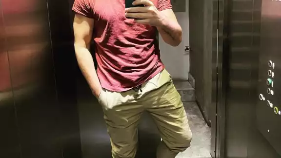 El actor argentino Ramiro Fumazoni compartió con sus seguidores que se encuentra vacacionando en las playas de Cancún El actor argentino Ramiro Fumazoni compartió con sus seguidores que se encuentra vacacionando en las playas de Cancún