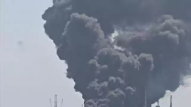 Las nuevas víctimas mortales son una mujer y un hombre