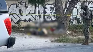 Con estos dos suman siete ejecutados en las últimas horas en Tulum