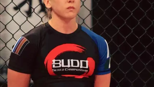 Familiares de Steph piden ayuda para poder solventar los gastos del hospital