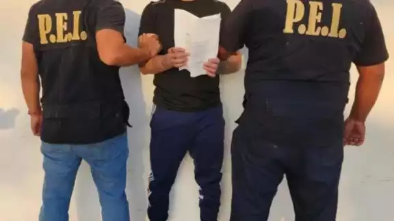 Tendrá un plazo de dos meses para el cierre de la investigación complementaria Tendrá un plazo de dos meses para el cierre de la investigación complementaria