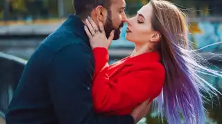 La influencer aún no es vinculada a proceso