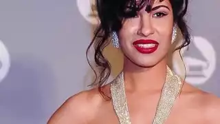 Transmitirán último concierto de Selena Quintanilla en TikTok;