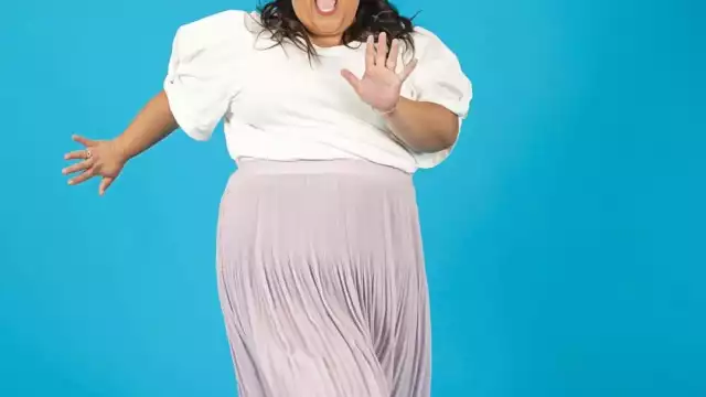 Michelle Rodríguez sigue dando pasos agigantados en su carrera profesional, te contamos cuáles son sus últimos proyectos. Foto: Especial