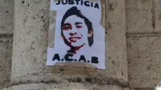 El Congreso de Yucatán apoyó de manera unánime la ley sobre la tortura