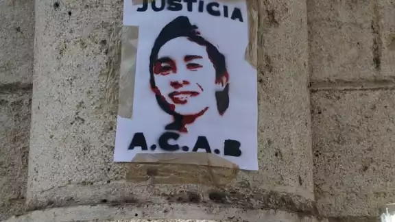 El Congreso de Yucatán apoyó de manera unánime la ley sobre la tortura