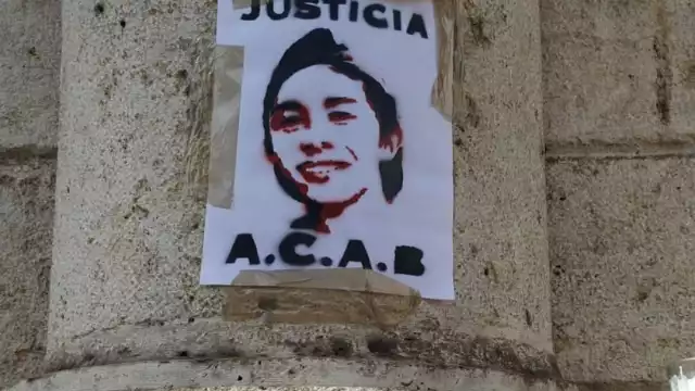 El Congreso de Yucatán apoyó de manera unánime la ley sobre la tortura