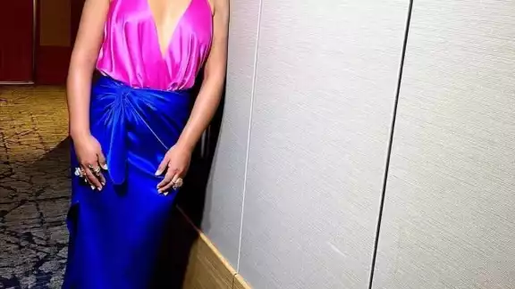 Yalitza Aparicio Yalitza Aparicio