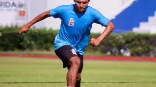 El inter playa está obligado a sacar la victoria si o si