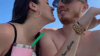 La muerte de Octavio Ocaña continúa en polémica, luego de que aún sigue sin resolverse el trágico deceso del actor el pasado 29 de octubre