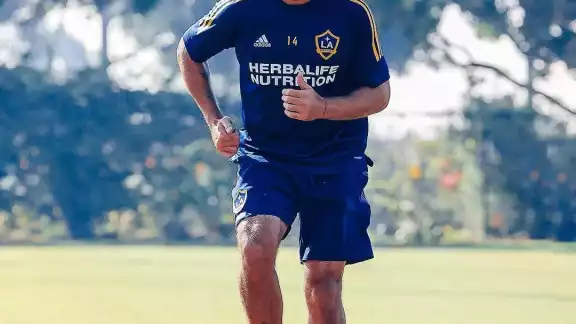Foto: @ch14_