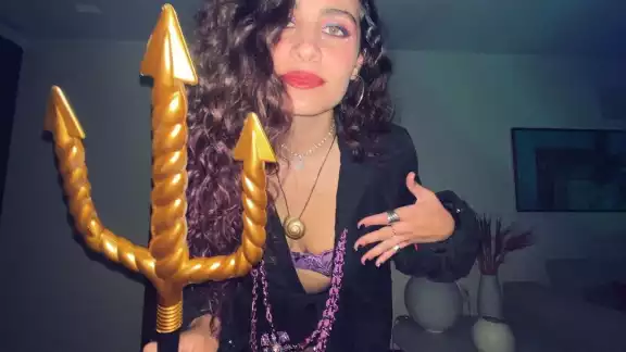 Isabela Figueroa está cerca de los 400 mil seguidores en Instagram, donde sus fans, no se cansan de recordarle su belleza Isabela Figueroa está cerca de los 400 mil seguidores en Instagram, donde sus fans, no se cansan de recordarle su belleza