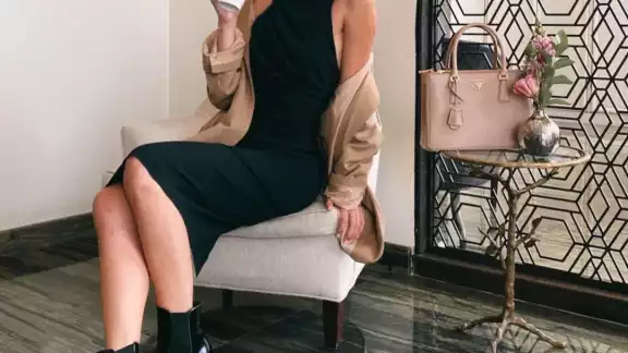 Michelle Salas, compartió con sus seguidores una fotografía en la que posa con bikini con el que despertó toda clase de comentarios de los seguidores Michelle Salas, compartió con sus seguidores una fotografía en la que posa con bikini con el que despertó toda clase de comentarios de los seguidores