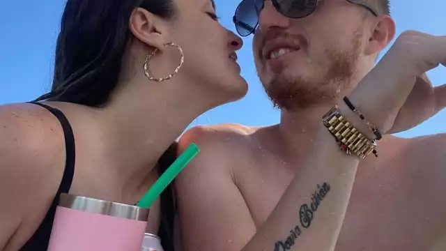 La muerte de Octavio Ocaña continúa en polémica, luego de que aún sigue sin resolverse el trágico deceso del actor el pasado 29 de octubre