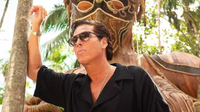 Palazuelos declaró que la mujer que denunció lo del presunto reciclaje de comida en su hotel, lo demandó laboralmente