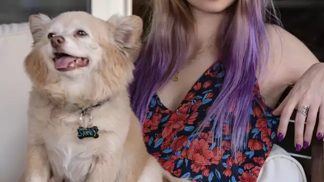 La visita de Yosseline Hoffman a Cancún, generó un nuevo hashtag y una nueva Lady