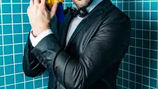 Como era de esperarse, el comentario generó opiniones divididas