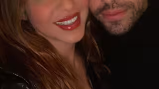 Shakira y Gerard Piqué "vuelven" a seguirse en redes; ¿se reconciliaron?