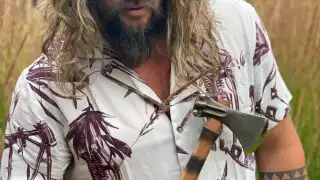 'Aquaman and the Lost Kingdom' será una secuela del filme del 2018