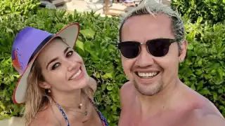 Parejita López y Yulianna Peniche tienen una de las relaciones más sólidas del mundo de la farándula