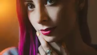 El programa Ventaneando le hizo saber que  la producción no paga por entrevistas