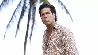 Roberto Palazuelos ha consolidado su fortuna en Tulum.