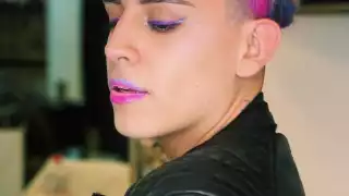 Foto: Facebook oficial Papi Kunno