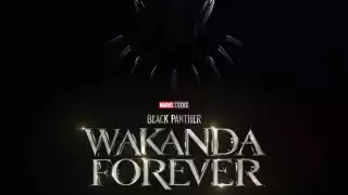 La Península de Yucatán tiene una gran presencia en la película de Black Panther