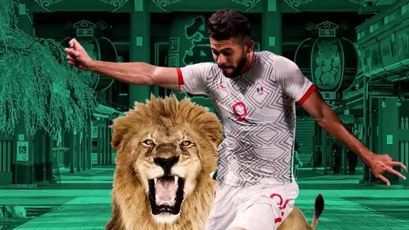 La victoria en el partido próximo a realizarse acercaría a la Selección Mexicana a la oportunidad de disputarse la medalla de oro