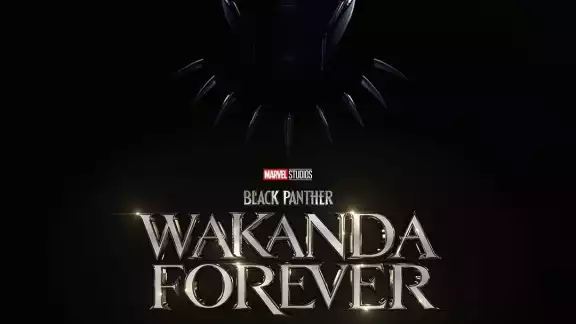 La Península de Yucatán tiene una gran presencia en la película de Black Panther La Península de Yucatán tiene una gran presencia en la película de Black Panther