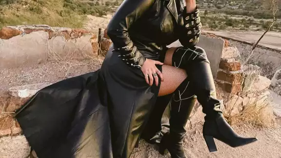 Yuridia visitará Cancún para deleitar a sus fans con sus canciones como parte de su gira mundial 'Pa' Luego es Tarde'