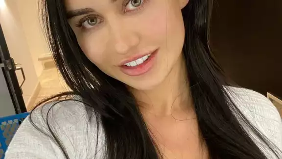 Foto: Instagram Foto: Instagram