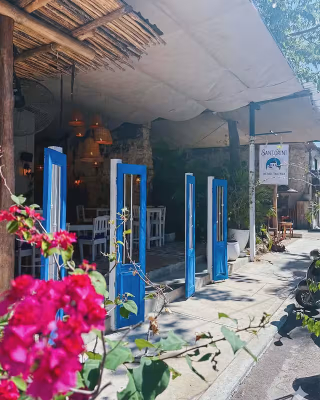 Personal pidió la intervención de autoridades laborales