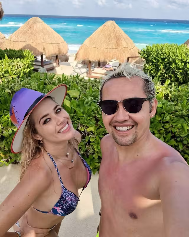 Parejita López y Yulianna Peniche tienen una de las relaciones más sólidas del mundo de la farándula