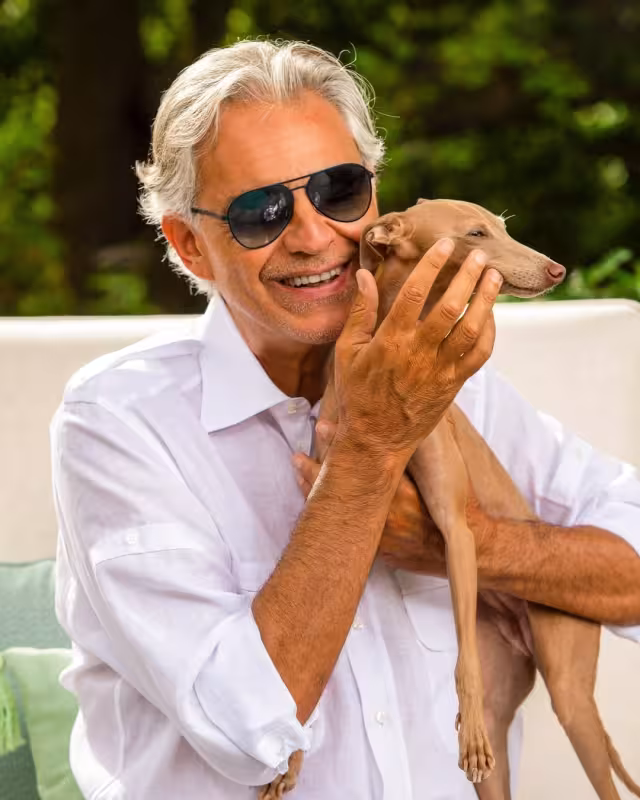 Los precios de los boletos aún no se conocen, pues todos los detalles se revelarán en una conferencia de prensa el 5 de octubre