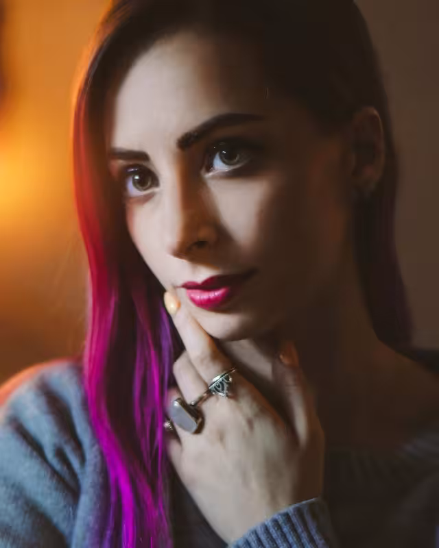 El programa Ventaneando le hizo saber que  la producción no paga por entrevistas